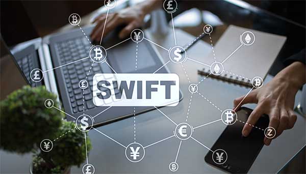 Mã SWIFT/BIC Code ngân hàng Agribank cập nhật mới năm 2021