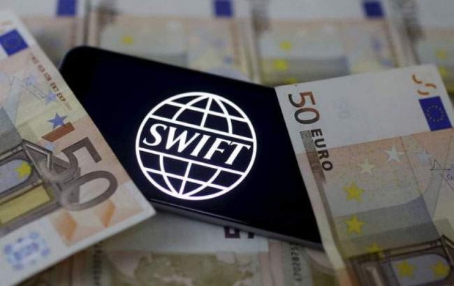 Mã SWIFT/BIC Code ngân hàng Sacombank cập nhật năm 2021