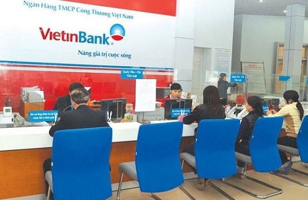 Tài khoản VietinBank Ipay bị khóa có rút được tiền không?