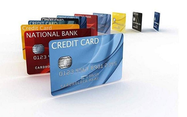 Thanh toán tối thiểu thẻ tín dụng là gì? Liệu có nên?