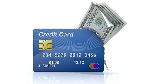Thanh toán tối thiểu thẻ tín dụng là gì? Liệu có nên?
