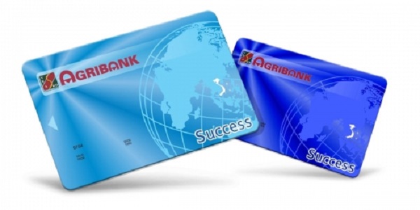 Thẻ AgriBank rút được tiền ở cây ATM ngân hàng nào?