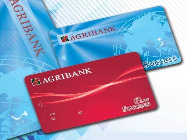Thẻ ATM Agribank bao lâu không dùng thì bị khóa?