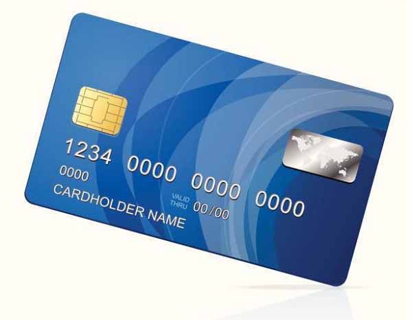 Thẻ ATM gắn chip là gì? Tại sao nên dùng thẻ gắn chip?