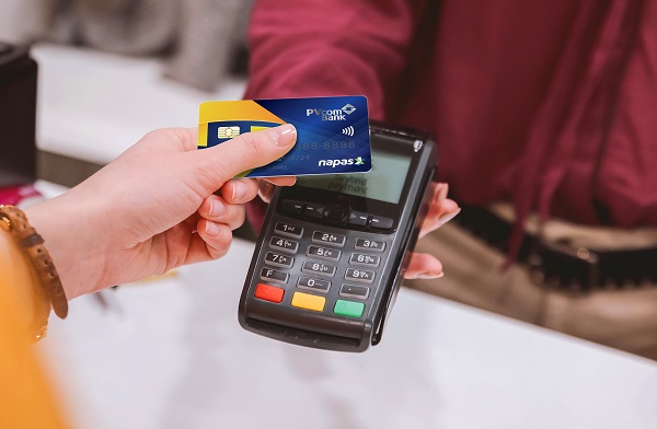 Thẻ Napas là gì? Công dụng của thẻ ATM nội địa Napas