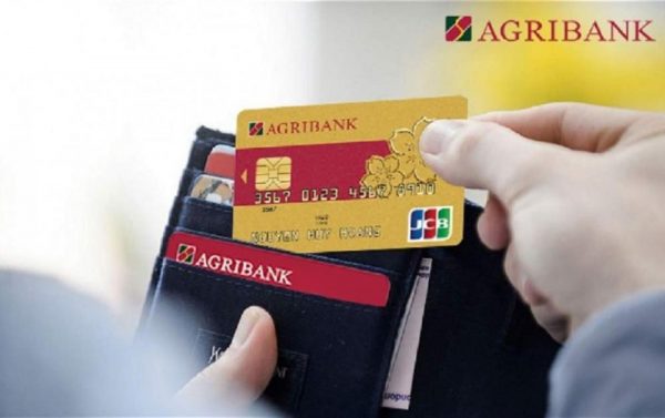 Hướng dẫn cách đăng ký làm thẻ ATM Agribank cho người mới