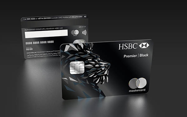 Black Card là gì? Làm sao để sở hữu thẻ tín dụng Black Card