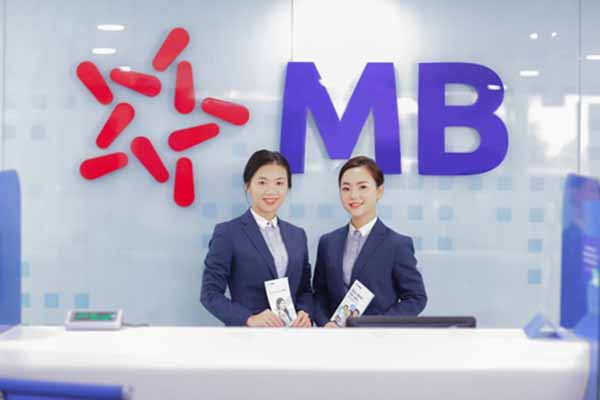 Hướng dẫn cách mở thẻ tín dụng ngân hàng MBBank năm 2021