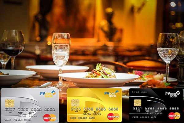 Hướng dẫn cách mở thẻ tín dụng ngân hàng PVCombank năm 2021