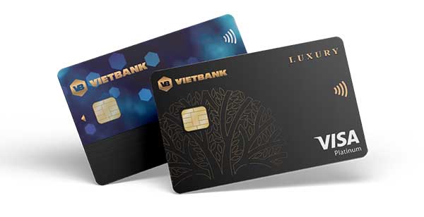 Hướng dẫn cách mở thẻ tín dụng Vietbank mới nhất năm 2021
