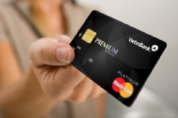 Hướng dẫn cách mở thẻ tín dụng Vietbank mới nhất năm 2021