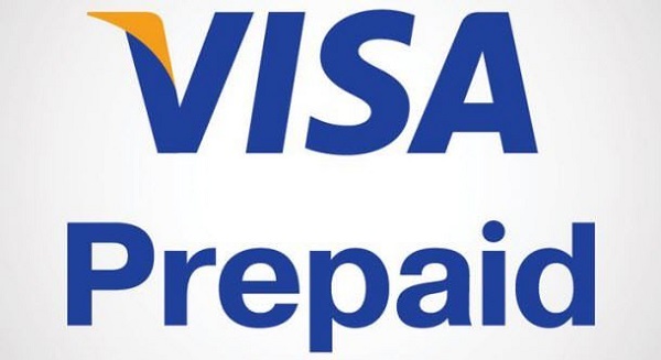 Thẻ Visa Prepaid là gì? Phân biệt Visa Prepaid và Visa Debit