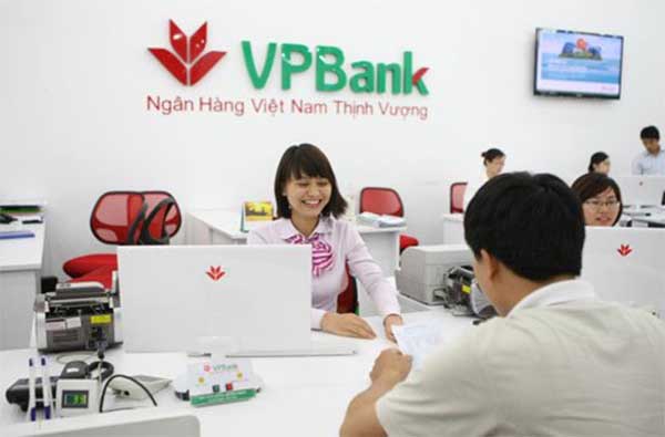 Hướng dẫn 6 cách tra cứu số tài khoản VPBank nhanh năm 2021