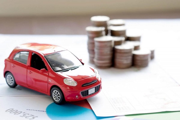 Vay mua xe ô tô cũ: Lãi suất, Điều kiện & Thủ tục cần thiết