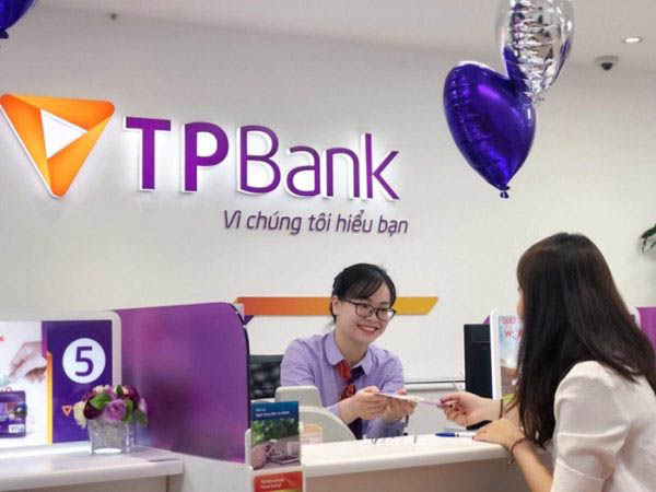 Top 10 ngân hàng cho vay thế chấp lãi suất tốt nhất 2021