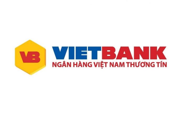 Hotline VietBank - Tổng đài CSKH ngân hàng VietBank