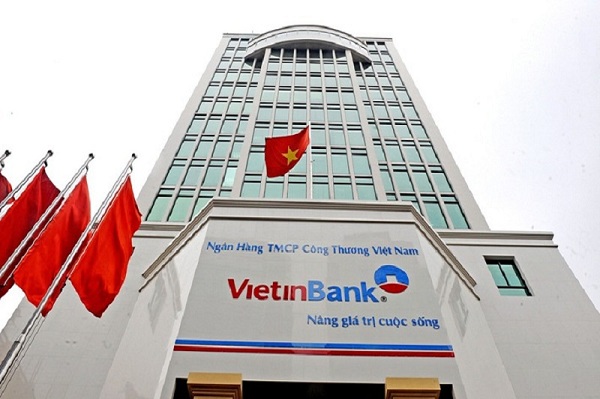 VietinBank là ngân hàng gì? Thông tin đầy đủ về VietinBank?