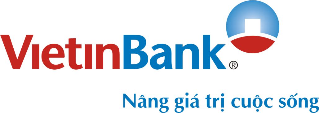 Mã SWIFT/BIC Code ngân hàng Vietinbank mới nhất năm 2021