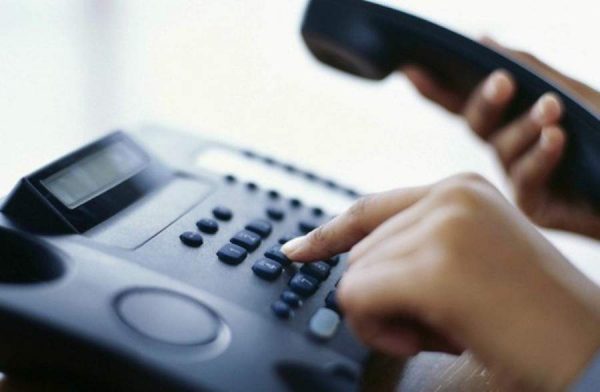 Hotline Sacombank - Tổng đài hỗ trợ khách hàng Sacombank