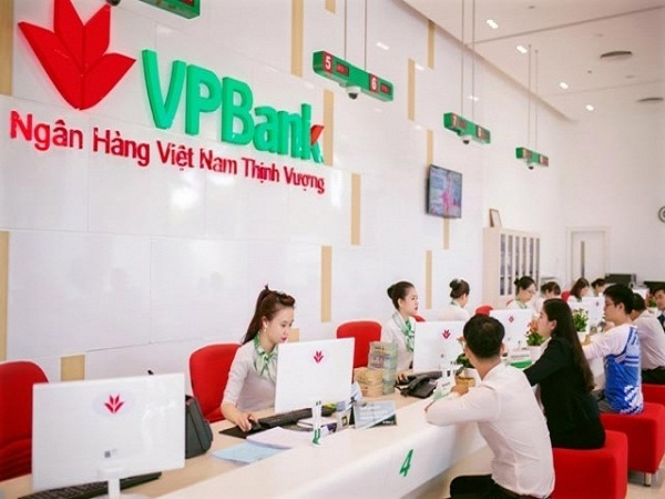 VPBank là ngân hàng gì? Ngân hàng VPBank có tốt không?