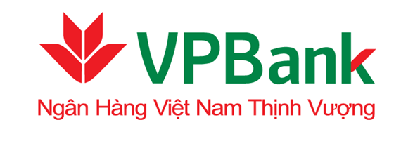 Mã SWIFT/BIC Code ngân hàng VPBank mới nhất năm 2021